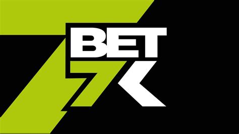 bet 7 letters